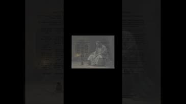 Man of War and Blessed Lord 1 of 9 #poetry  #christiantheology