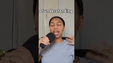 How To Overcome Your Insecurity of Being Tall