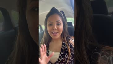 Word of Encouragement 🙏 Keep Going 💯