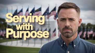 Unlocking Complex Problems: From Military to Startup Success