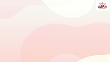 Warren First 931 May 22nd