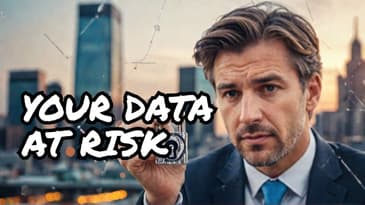 Why Data Breaches Keep Happening and Nobody Seems to CARE