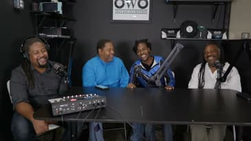 Various Dialogues - Michael Terry