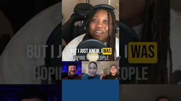 If Living Single took place in the Marvel Universe… new episode of podcast drops Feb 28!