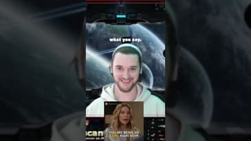 Jizz will never be forgotten.