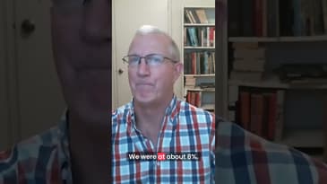 Are #EV Sales Actually Slowing down? 🤔🚗🔋⚡️ #auto #car #evs #Cars #evcharging