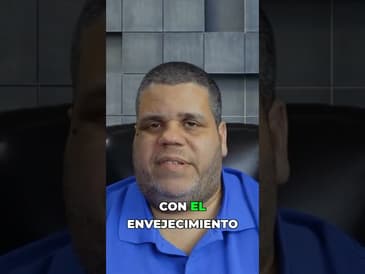 La Escasez Médica Que Nadie Está Tomando en Serio #shorts #datos