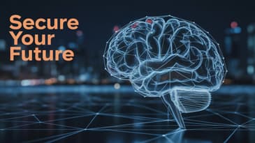 Cybersecurity Consulting: Recession-Proof Career & Skills