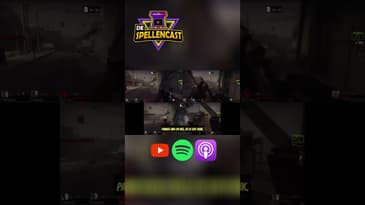 Gekmakende Paniek! 🚨 De Tank in Actie! 💣