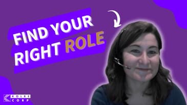 Using Natural Strengths Throughout the Work Day