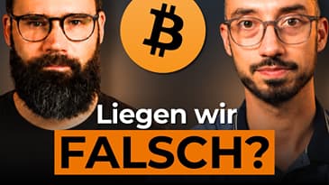 Harvard hält 1.700 Bitcoin, Studenten halten es für wertlos