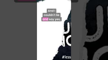 Ep 103 Clip, Navigating the Dead Zone