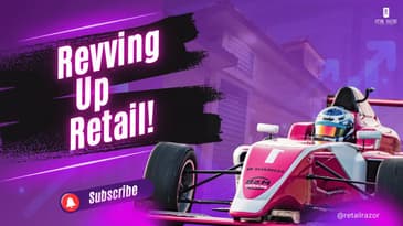 Revving Up Retail: AI is Reshaping Customer Experience in Season 2