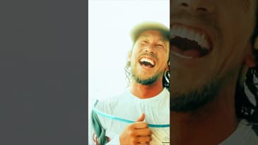 Dane Wilson and Josh Ku join us this week to talk about their new movie the Straight Path