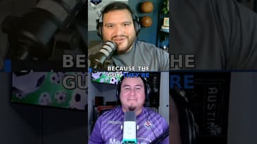 Chelsea's 24/25 Season: From Sacking to Success