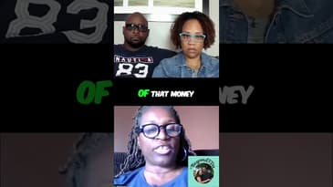 Avoid Financial Disasters in Retirement: What You Must Know!