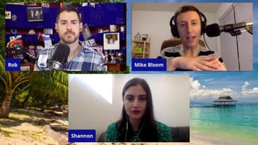 Guiding New Survivor Fans in the Netflix Era