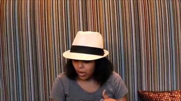 Suicide: Why people do it, the warning signs, and creating a safety plan