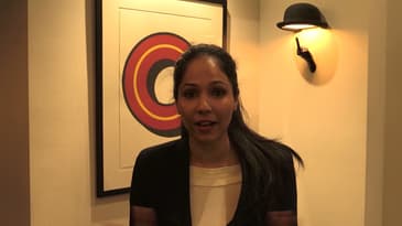 Escape The Rat Race Meetup [London] Testimonial