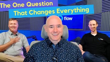 The Secret Sauce Behind Manufacturing Rep Firm Success: Chris Atwell’s Strategy