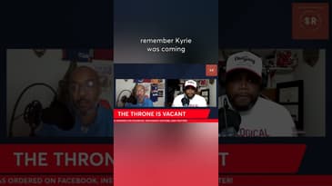 Another NY Team, Another Dumb Decision