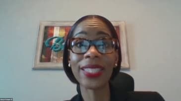 AOB GLOBAL WORKSHOP LAUNCH