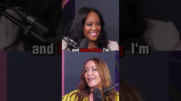 What’s Next for #AugustSkye &  Rachel Steele, Exploring Femdom and Mainstream Success!