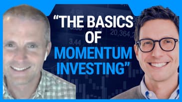 What Investors Need to Know About Momentum Investing