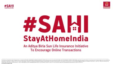 SAHI - How To Process Claims Online