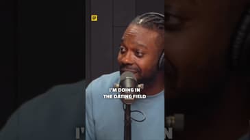 Lessons #gentstalk #podcast #mentalhealththerapy #menshealth #relationship #dating #advice