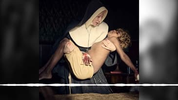 The New Boy (Bonus Review) | Movie Oubliette