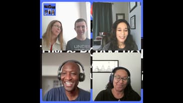 Traveling Solo a Parents Perspective