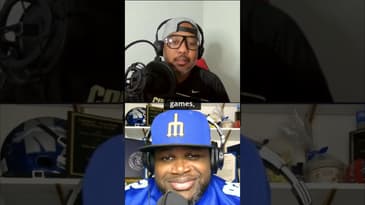 Instead of Expanding, Just Play. It Means More.