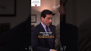 Why TF Does Every Office Have Politics?! #Politics #genz #theoffice #office