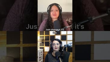 Give Your Marketing TIME! #smallbusinessmarketing