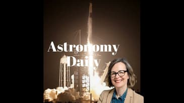 Groundbreaking SpaceX FRAM-2 Mission Makes History In Space Exploration