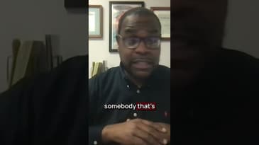 Does CHH Need to Be Accepted by The Church?