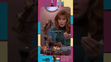 Steven’s thoughts on Gates’ subtlety with her character #fyp #startrek #podcast #beverlycrusher