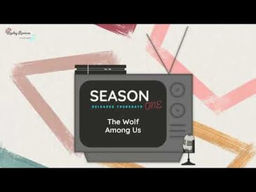 S01E13 - The Wolf Among Us Episode 3