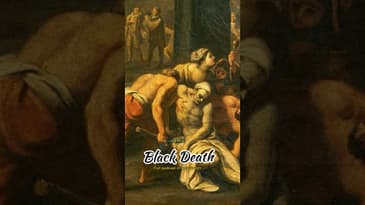 The past was WAY worse than today