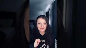 This woman from Germany found her doppelgänger on Instagram and killed her to fake her own death.