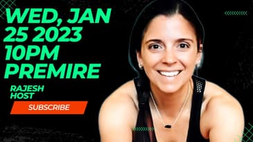 Yoga Tips For Beginners - How to Start Yoga - Heather Blackmon - Women Agenda