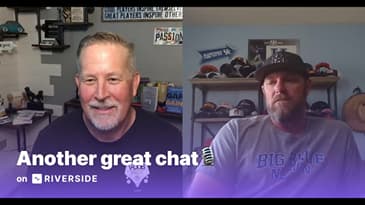 What I Learned from Coaching Daughters with a Pro!