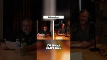 Top Basketball Stadiums: Duke's Cameron Indoor!