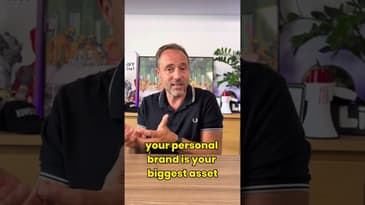 Things i would do different if I could start over | #shorts