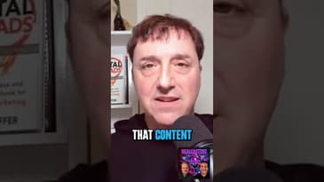 AI replaces nothing yet complements everything.