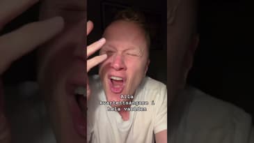 Alla kvartettsångare i hela världen…