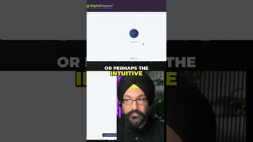 Can AI Truly Master Empathy and Human Emotion? #shorts