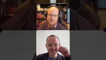 Distributed Defenses To Defeat DDoS Attacks