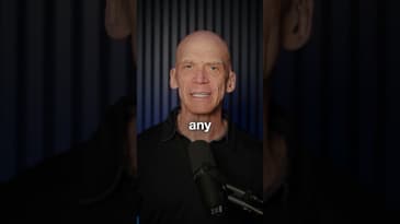 Why exercise is so important | #health #exercise #body